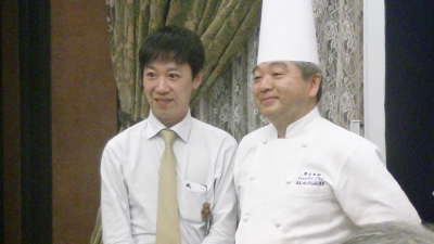 0922c学士会館