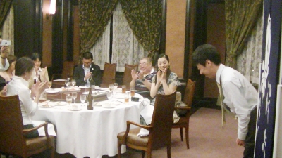 0922d学士会館