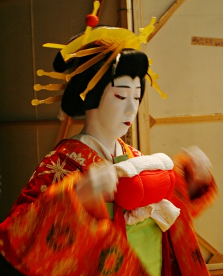 まな板1