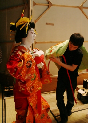 まな板2