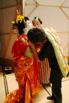 まな板3