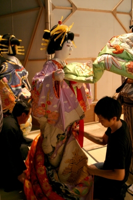 butaiura04