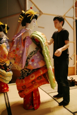 butaiura6