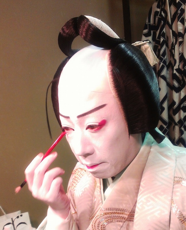 春風