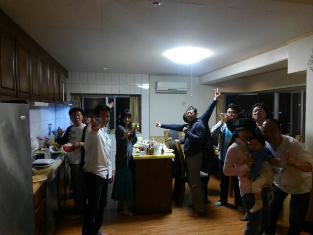 1520601581108.jpg