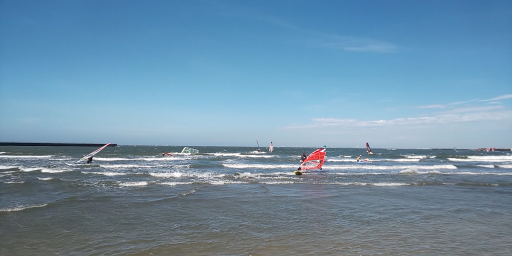 DSC_0018.JPG