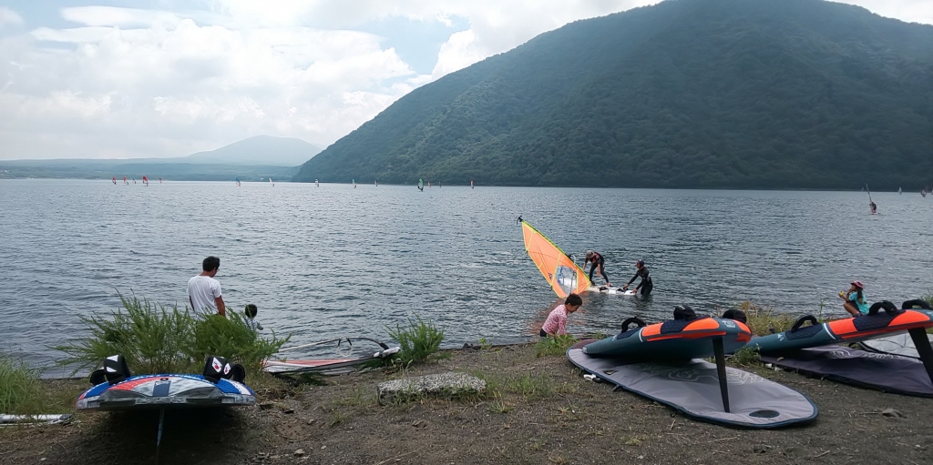 DSC_0059.JPG