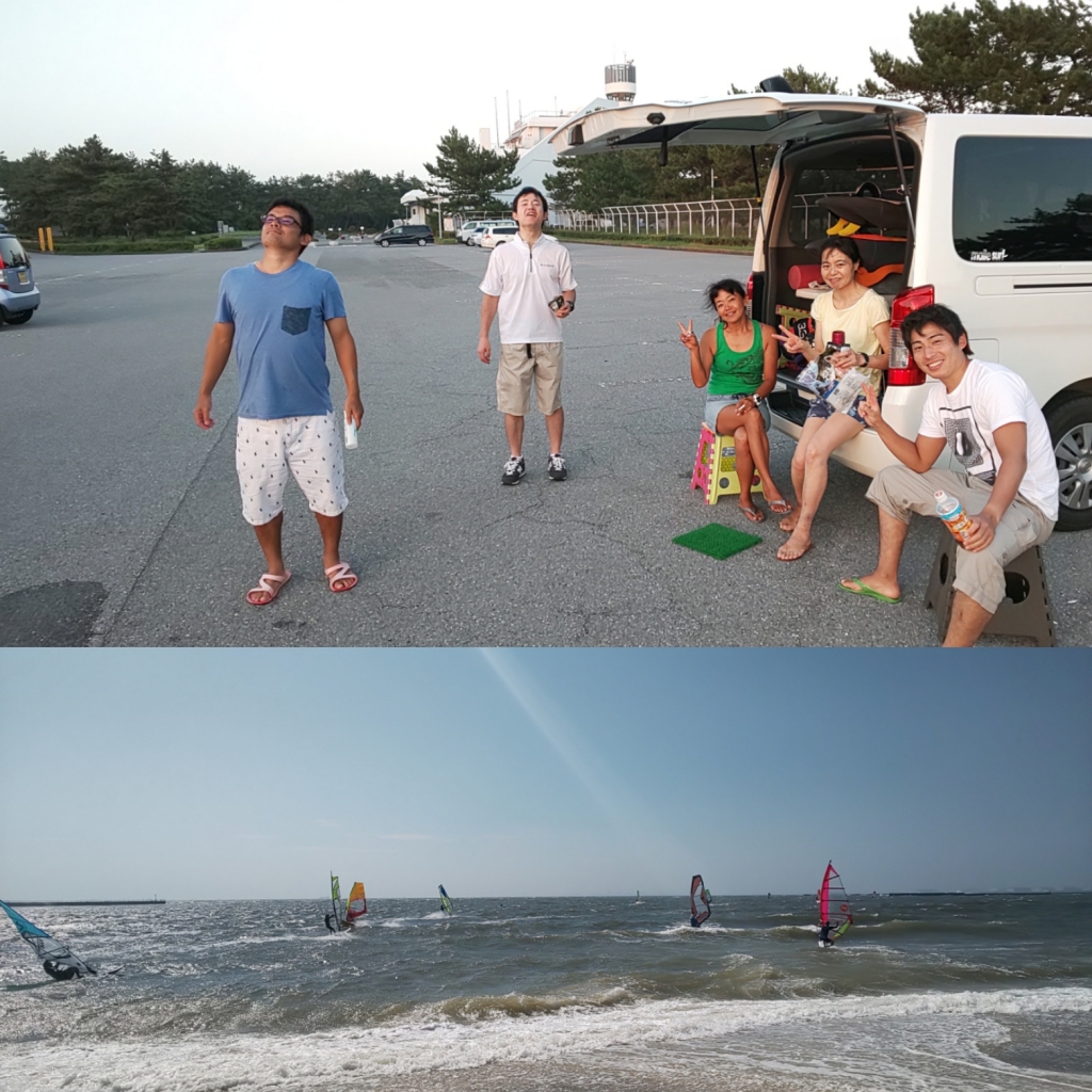 IMG_20180905_200334.jpg