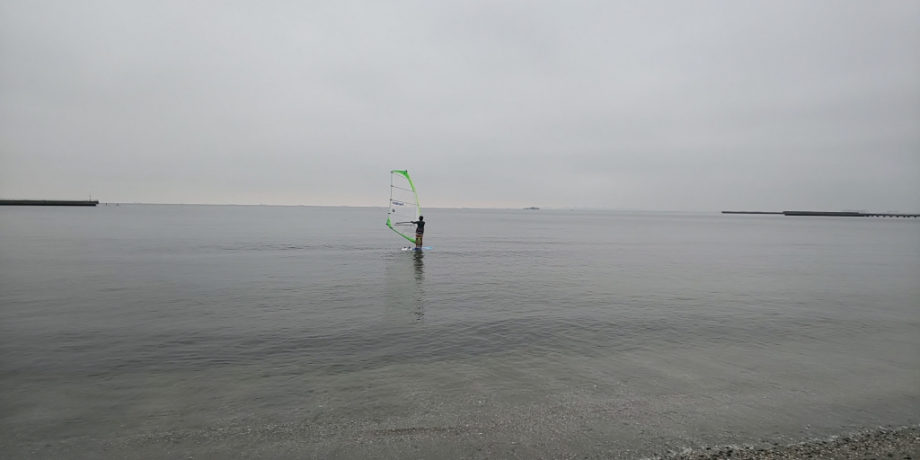 DSC_0291.JPG