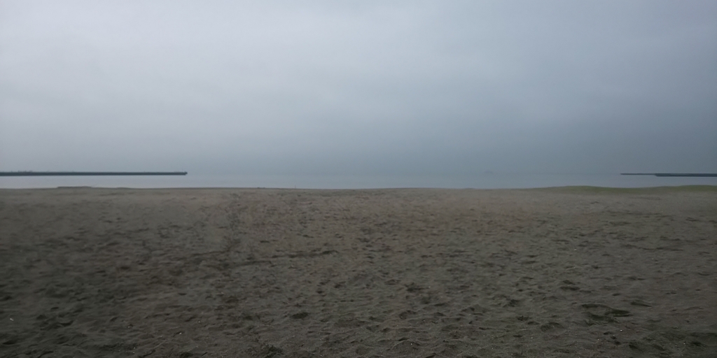 DSC_0413.JPG