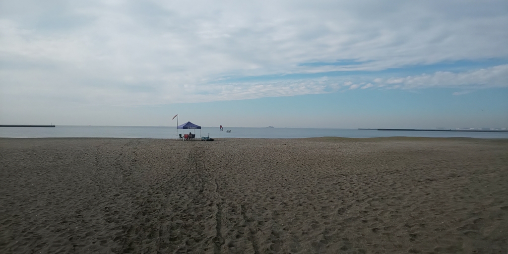 DSC_0630.JPG