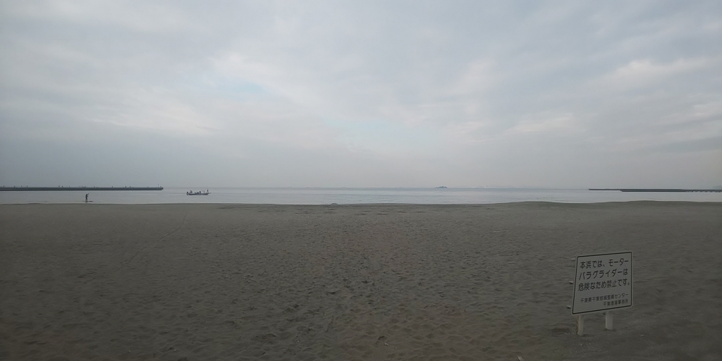 DSC_0643.JPG