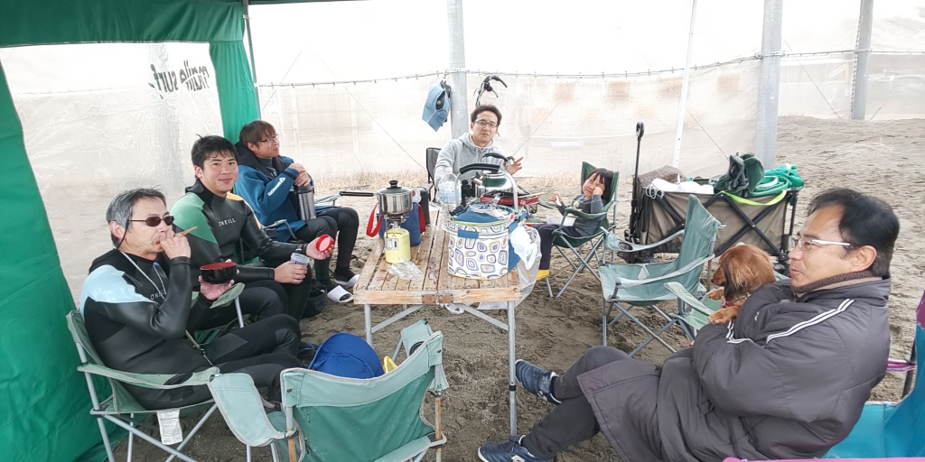 DSC_0646.JPG