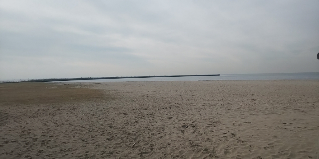 DSC_0651.JPG