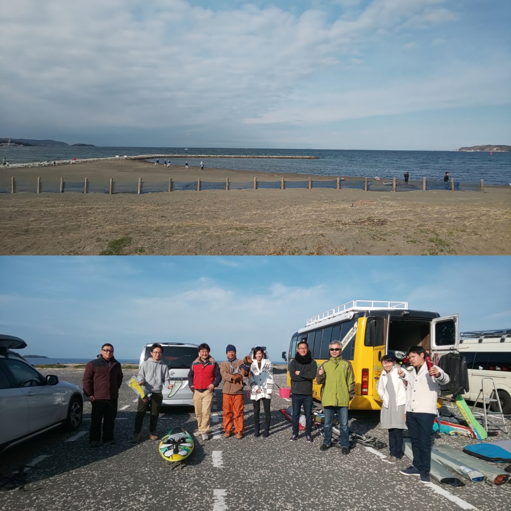 IMG_20190120_101739.jpg