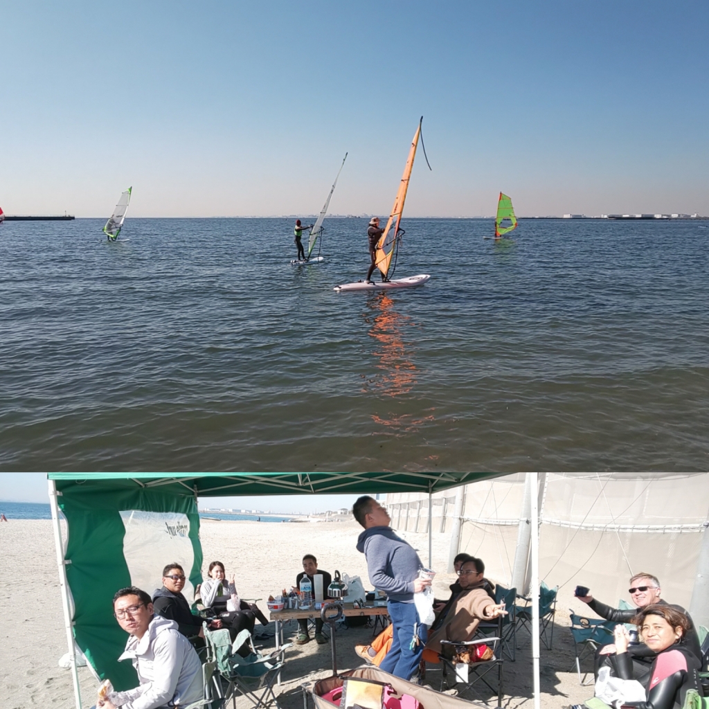 IMG_20190202_134200.jpg
