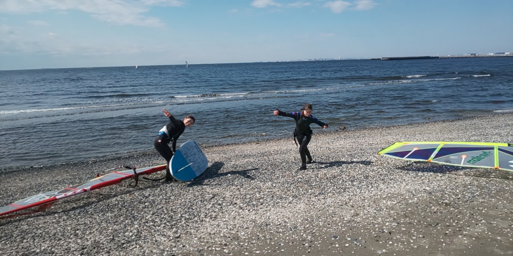 DSC_0955.JPG