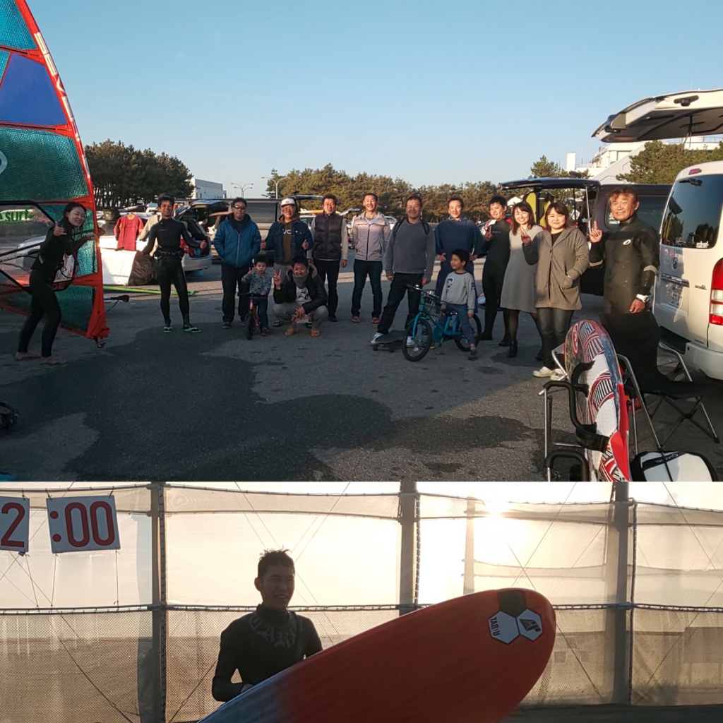 IMG_20190309_181608.jpg