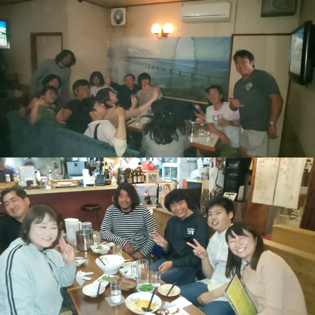 IMG_20190318_090413.jpg