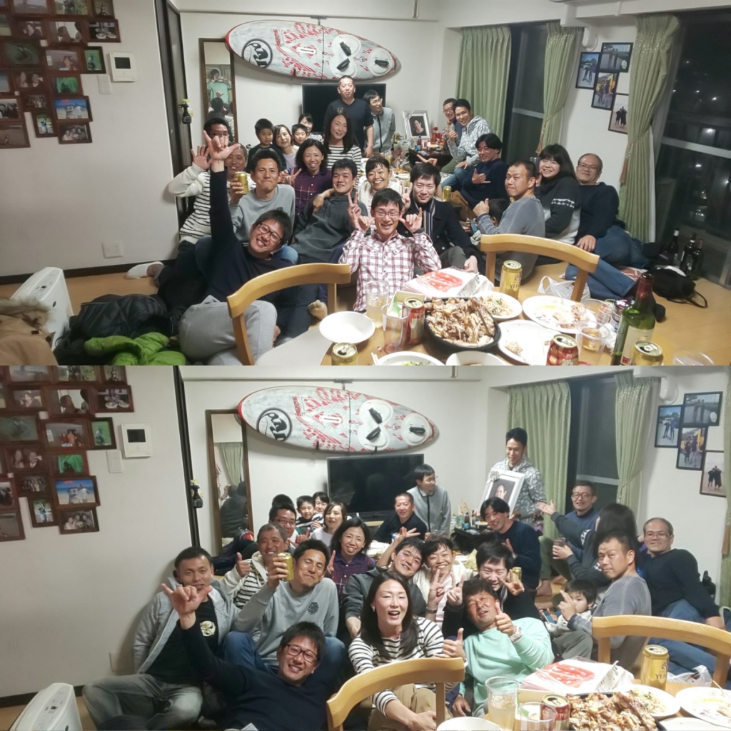 IMG_20190323_221129.jpg