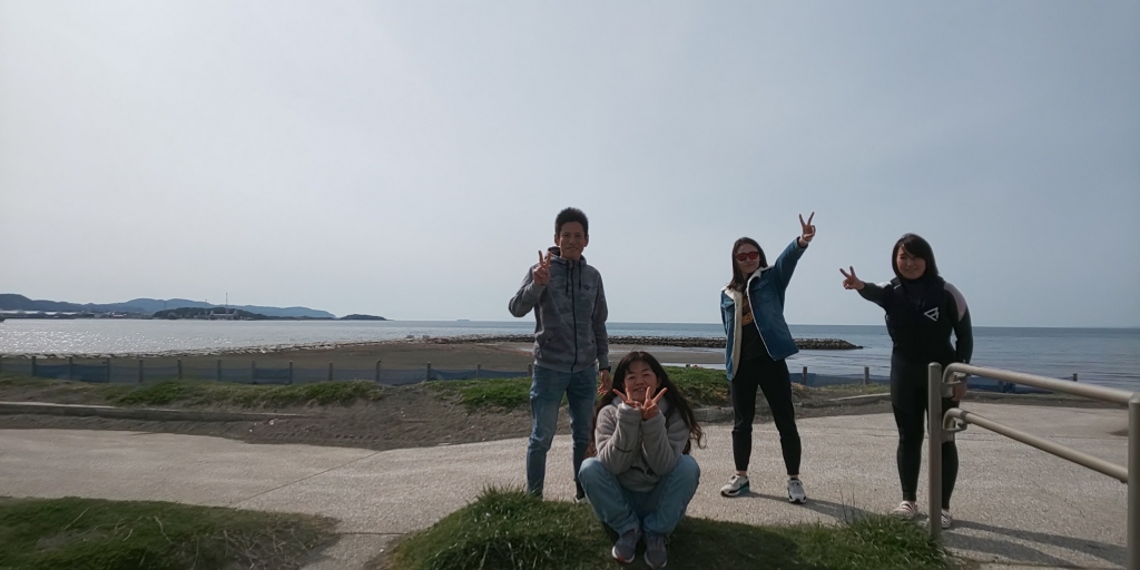 DSC_1153.JPG