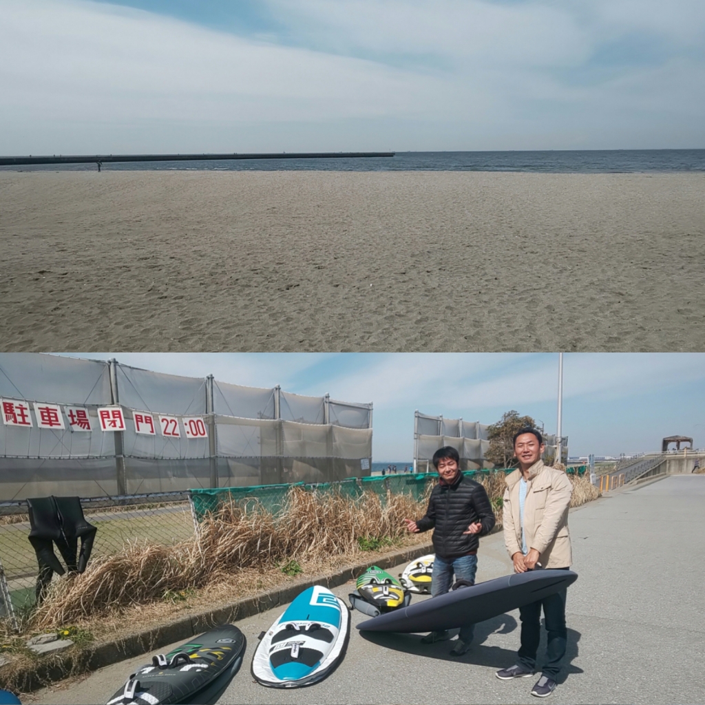IMG_20190405_100242.jpg