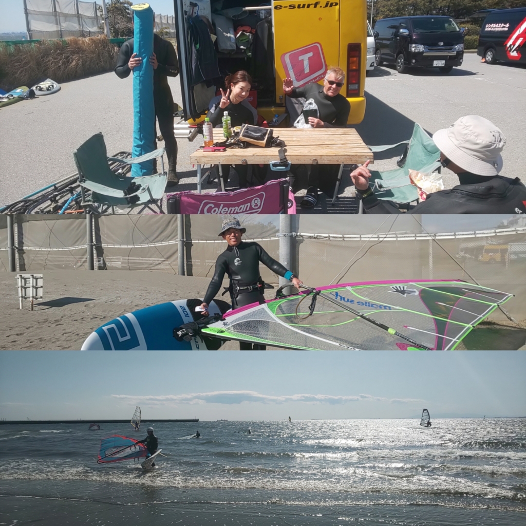 IMG_20190409_172531.jpg