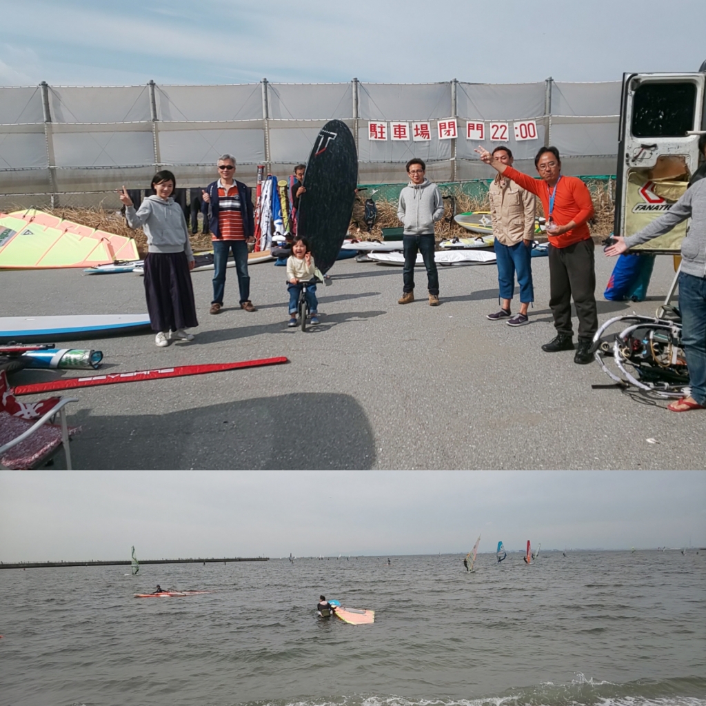 IMG_20190414_110005.jpg