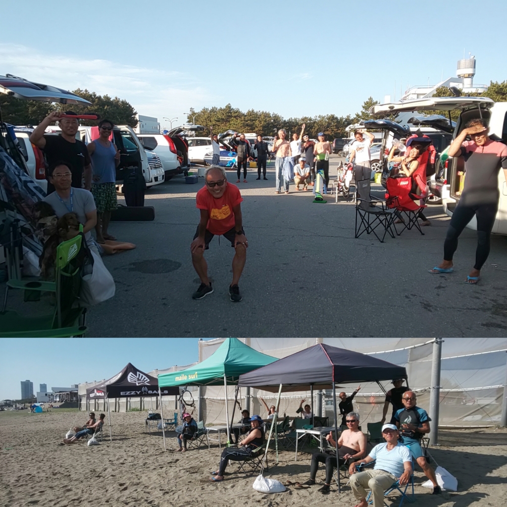 IMG_20190502_184024.jpg