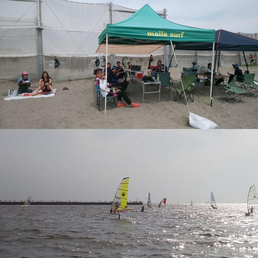 IMG_20190503_172435.jpg