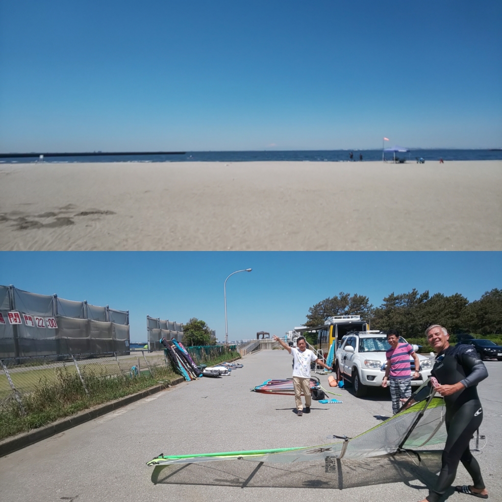 IMG_20190508_114850.jpg