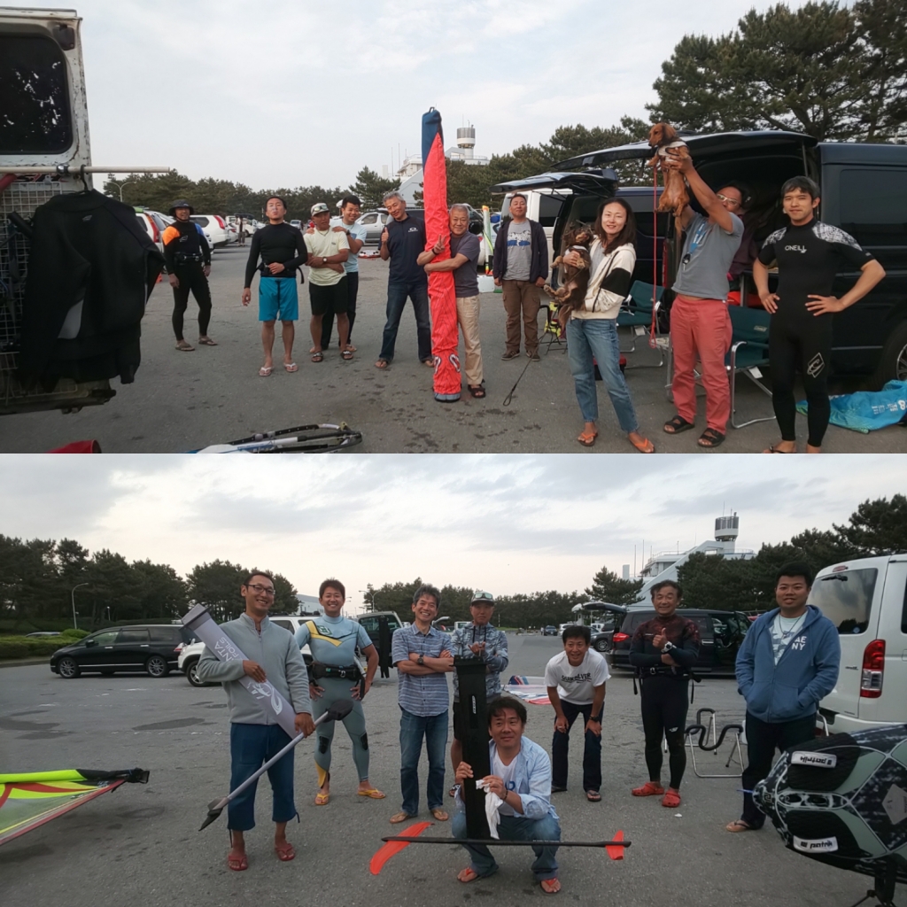 IMG_20190513_074350.jpg