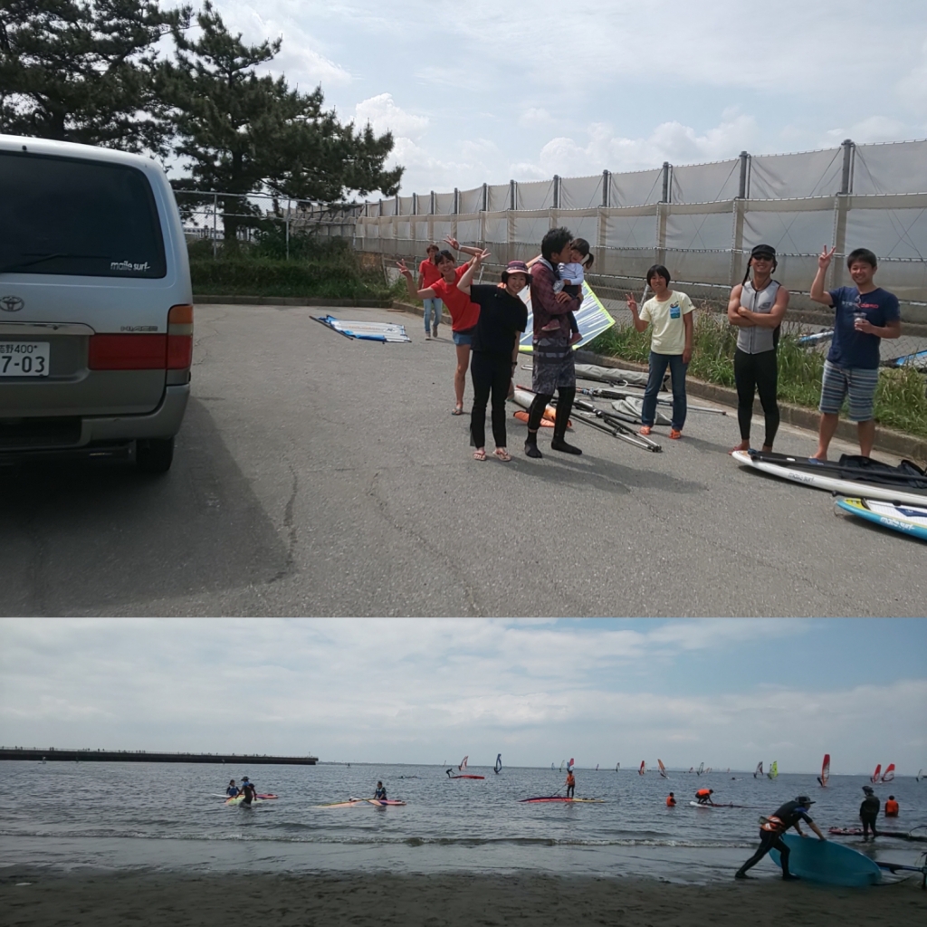 IMG_20190519_112127.jpg