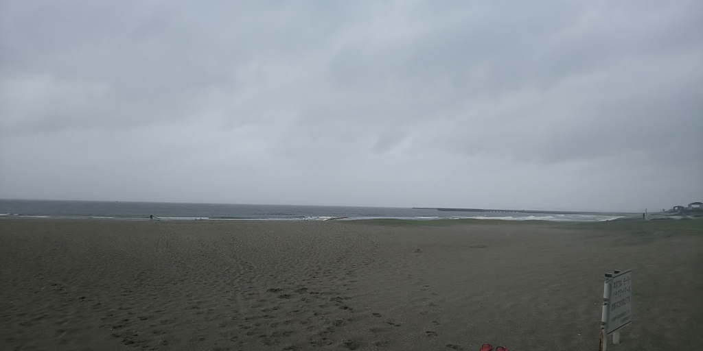 DSC_1500.JPG