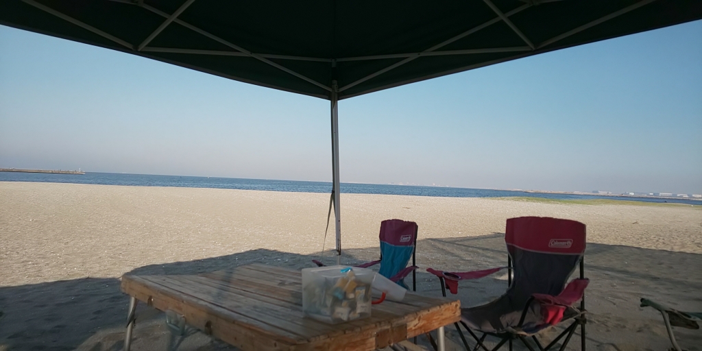 DSC_1512.JPG