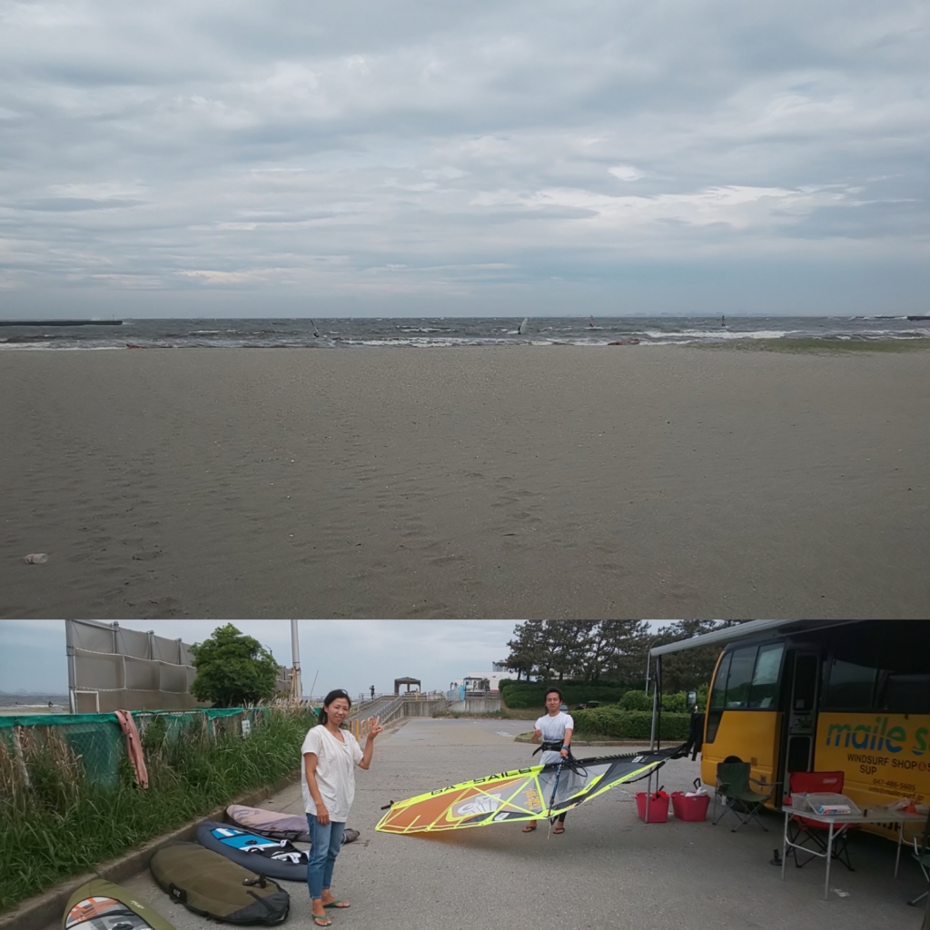 IMG_20190528_095953.jpg