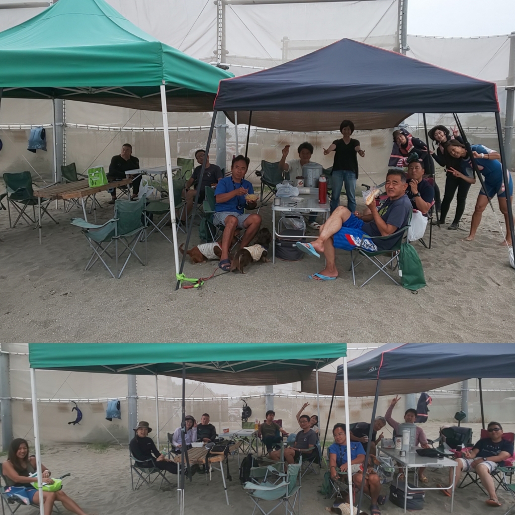 IMG_20190602_143926.jpg