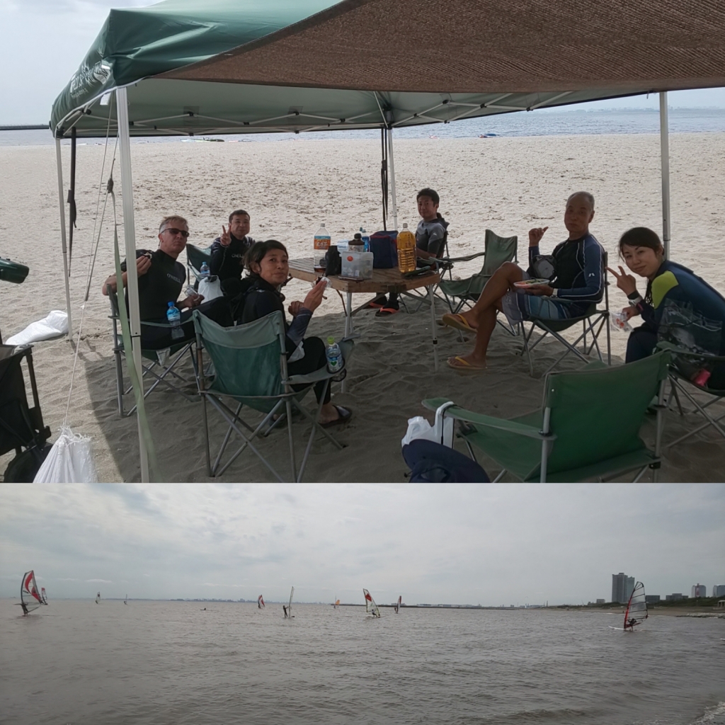 IMG_20190614_163630.jpg