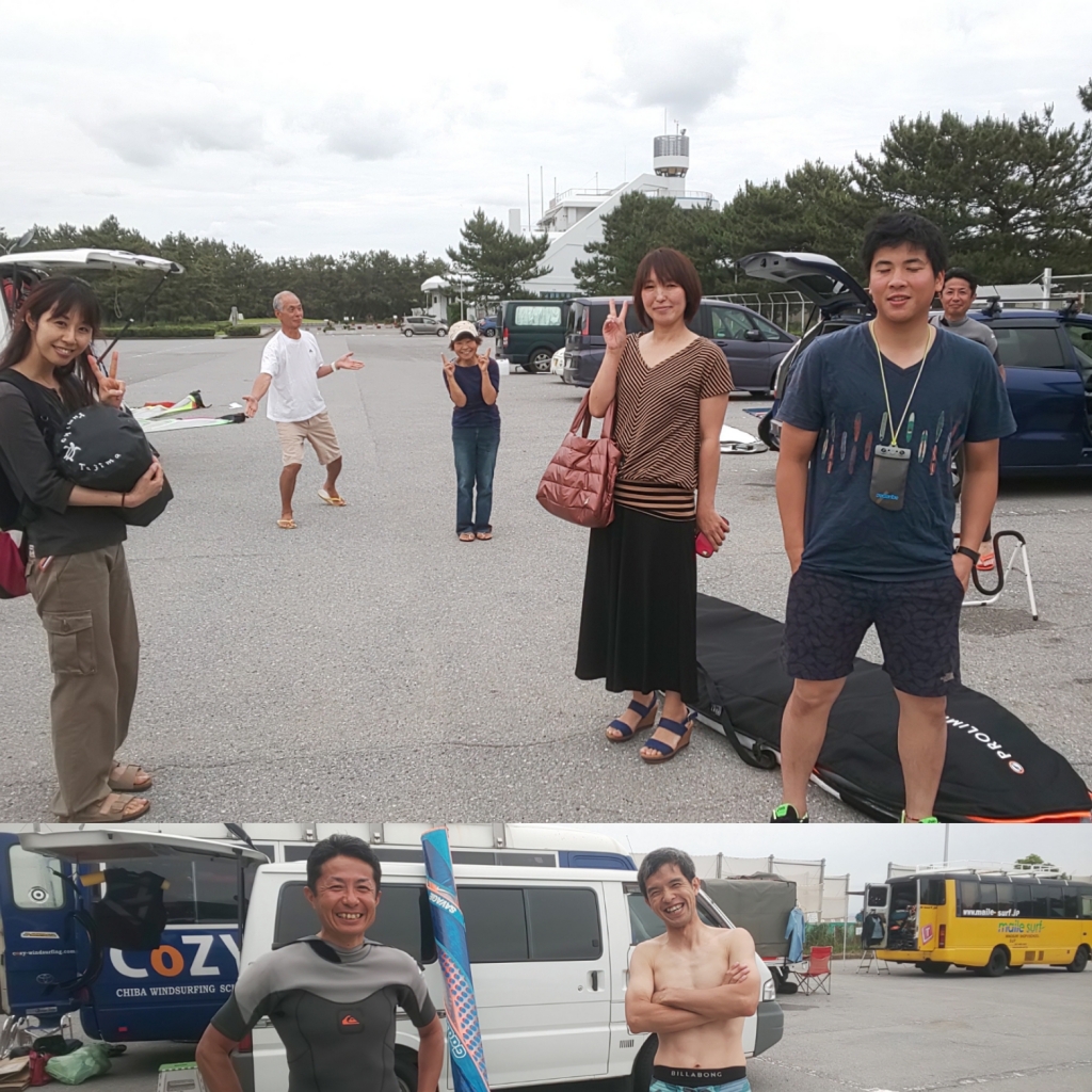 IMG_20190614_205056.jpg