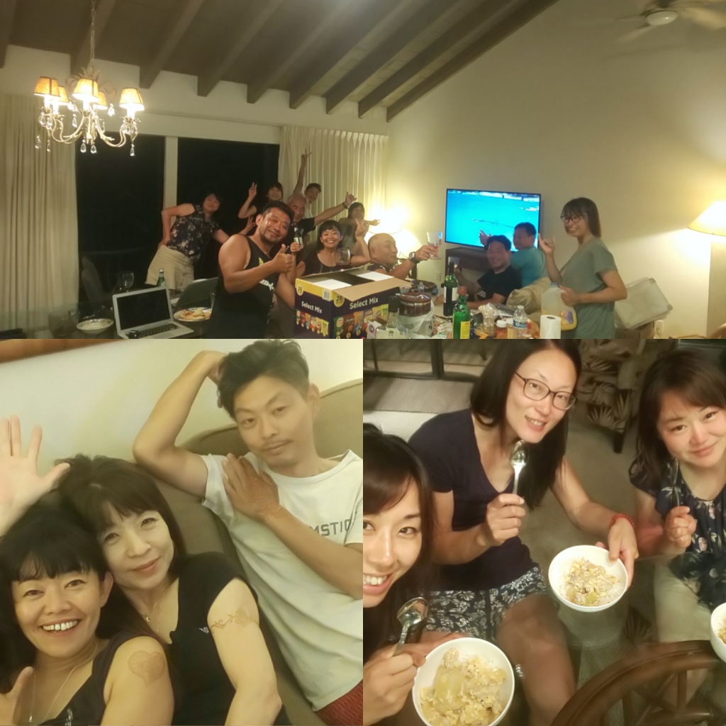 IMG_20190620_224848.jpg