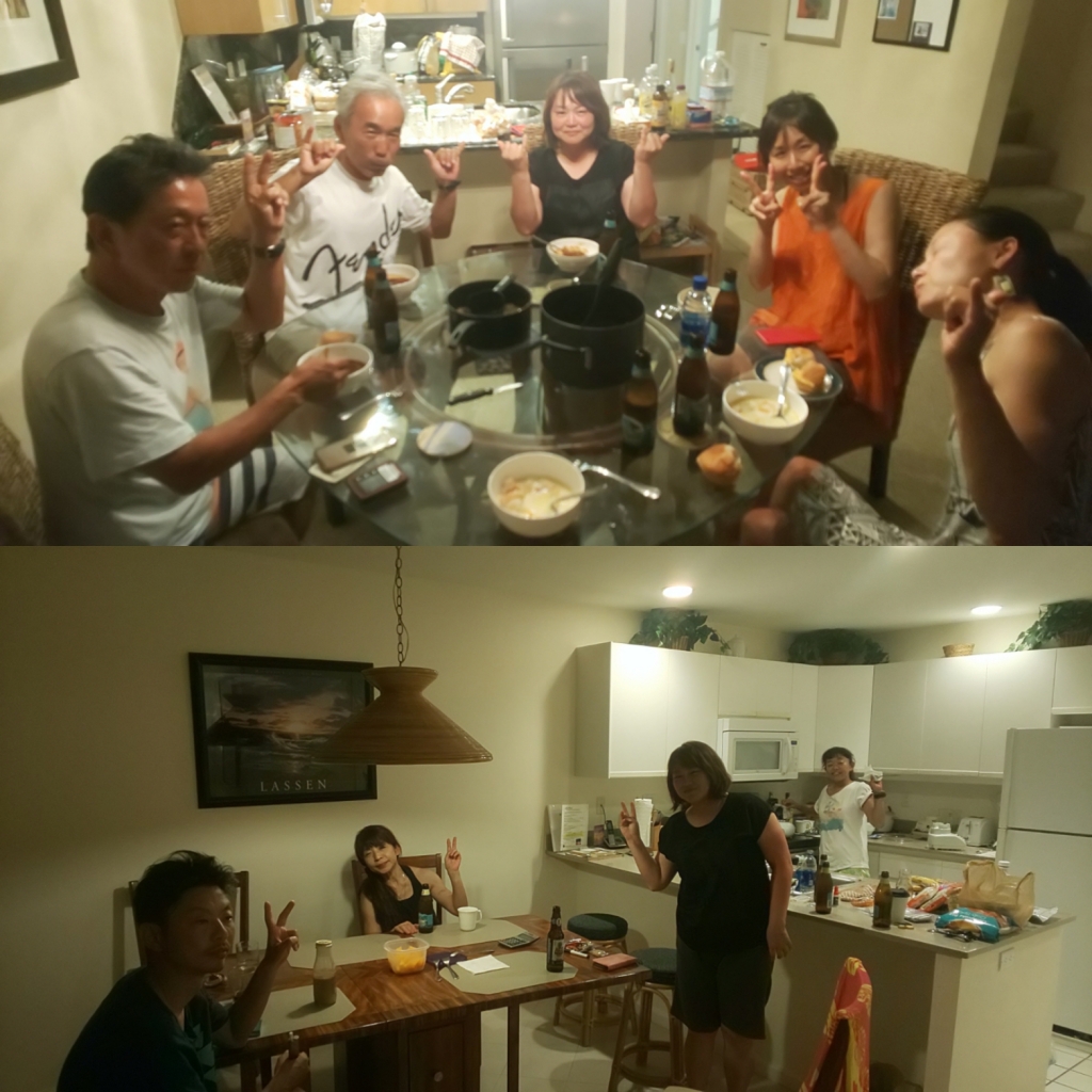 IMG_20190622_235336.jpg