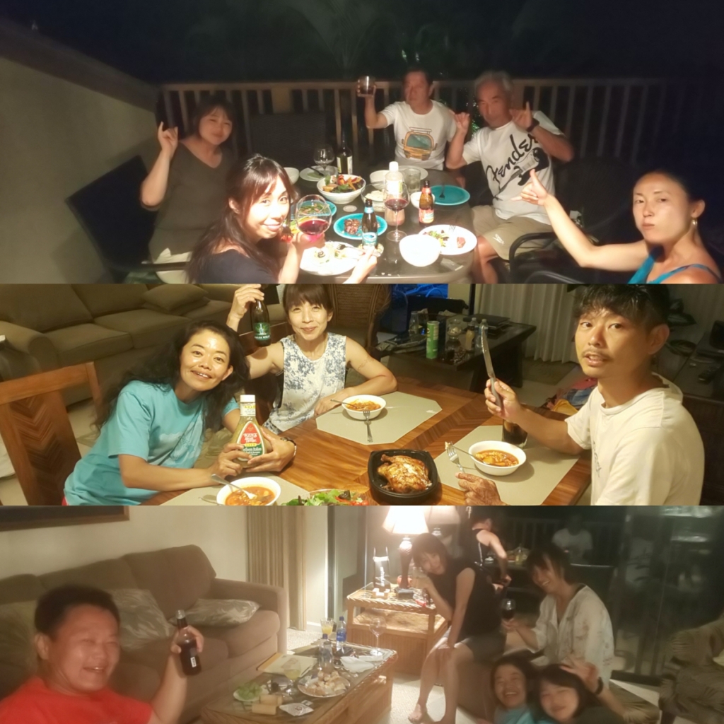 IMG_20190624_010852.jpg