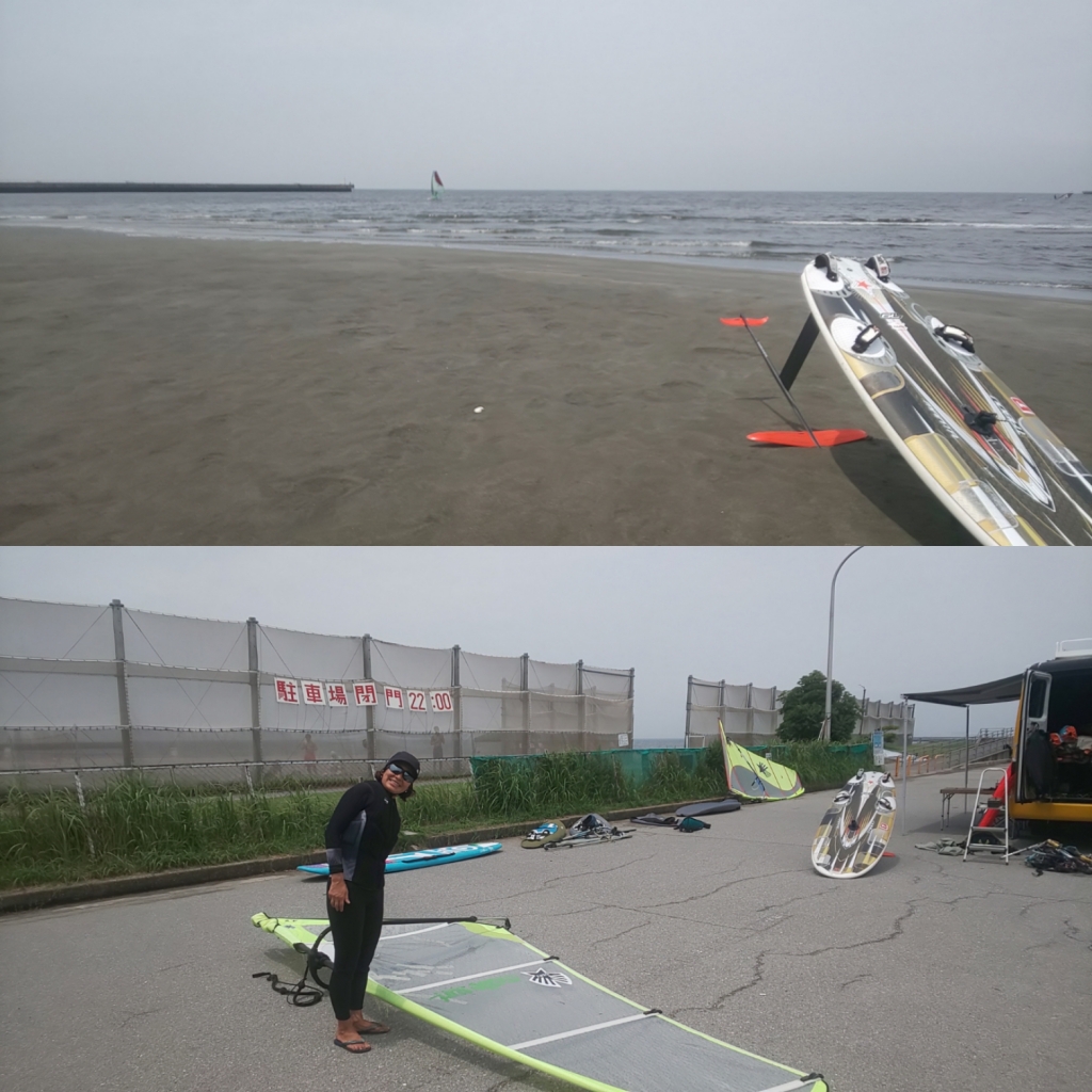 IMG_20190702_111450.jpg