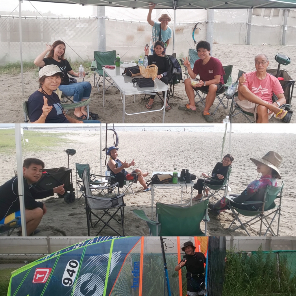 IMG_20190702_190658.jpg