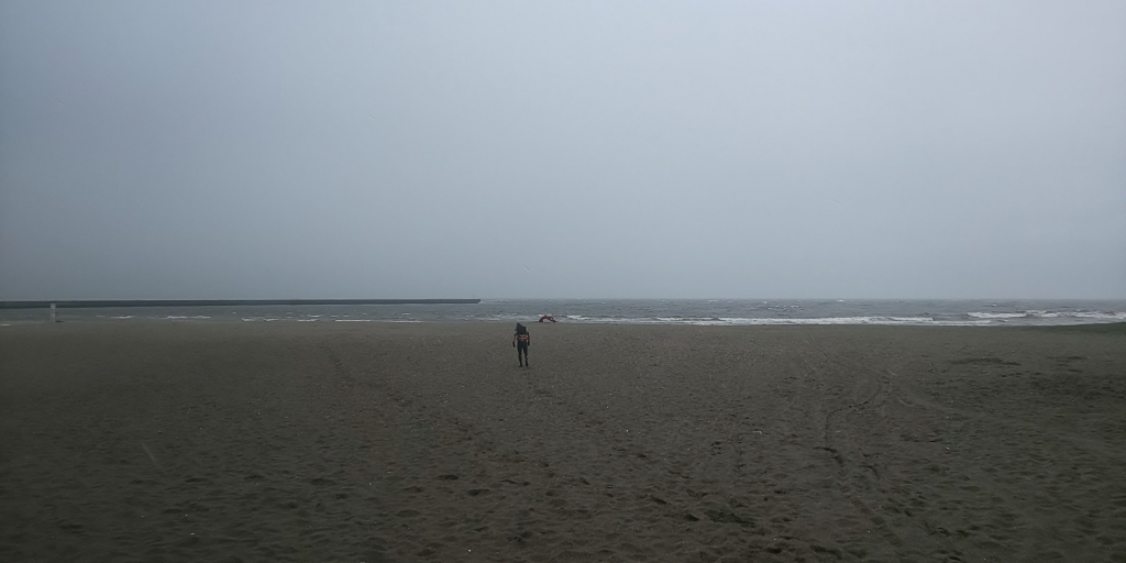 DSC_1859.JPG