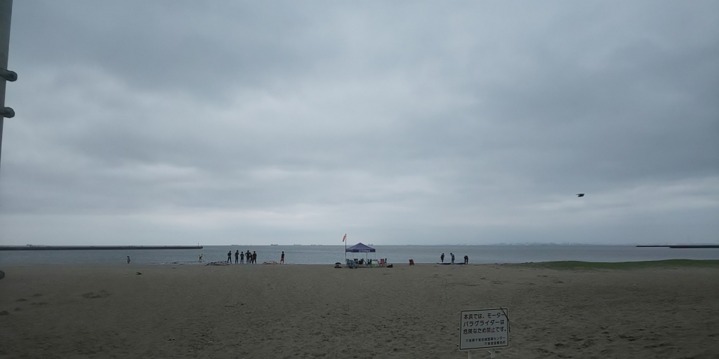 DSC_1898.JPG