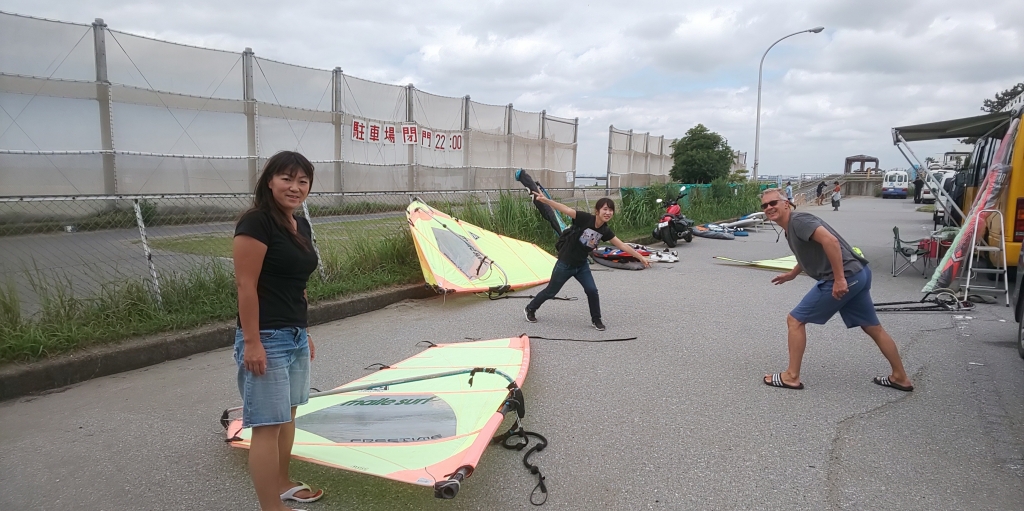 DSC_1906.JPG