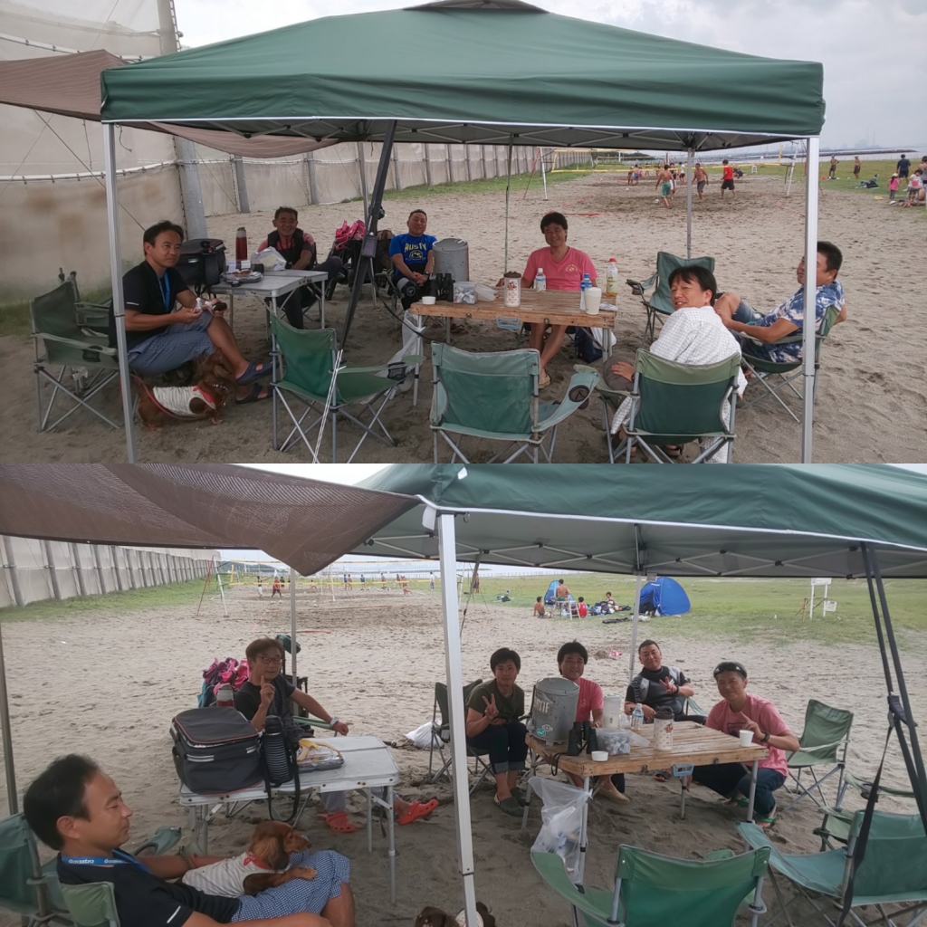 IMG_20190713_181626.jpg