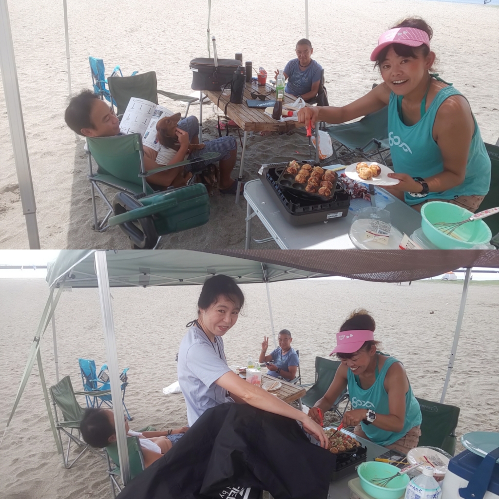 IMG_20190724_154042.jpg