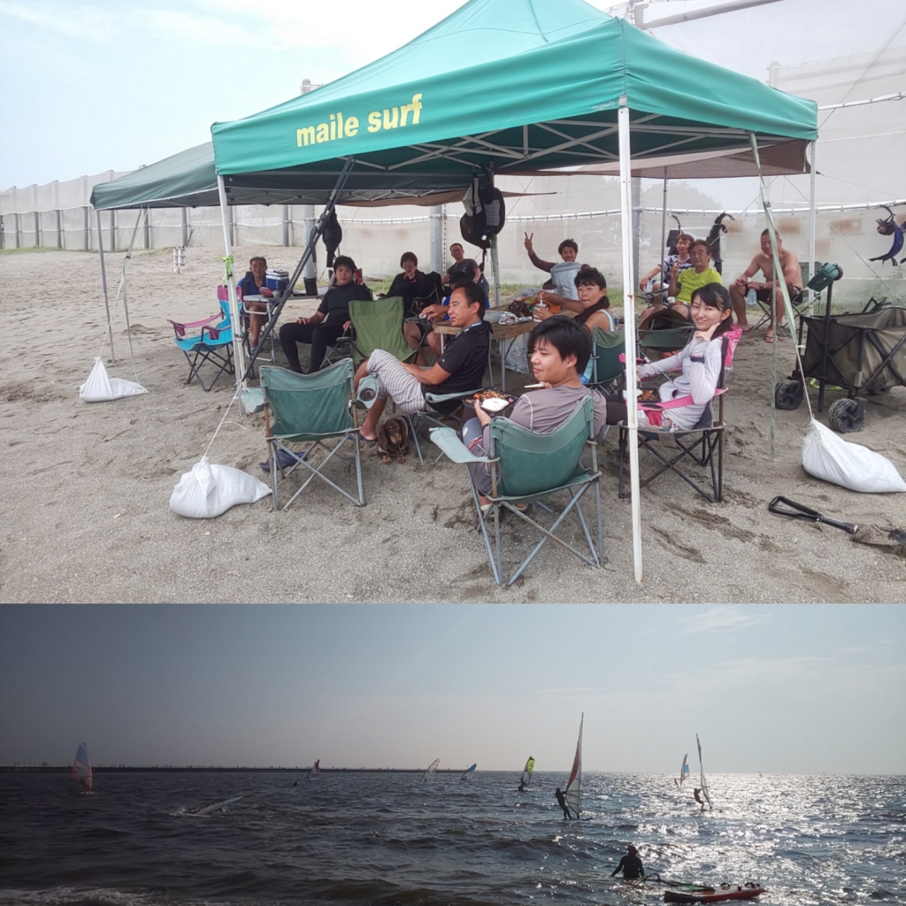 IMG_20190728_171942.jpg